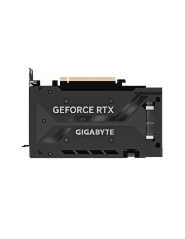 Gigabyte Geforce Rtx 4070 Windforce 2X Oc V2 12G Nvidia 12 Gb Gddr6