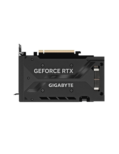 Gigabyte Geforce Rtx 4070 Windforce 2X Oc V2 12G Nvidia 12 Gb Gddr6