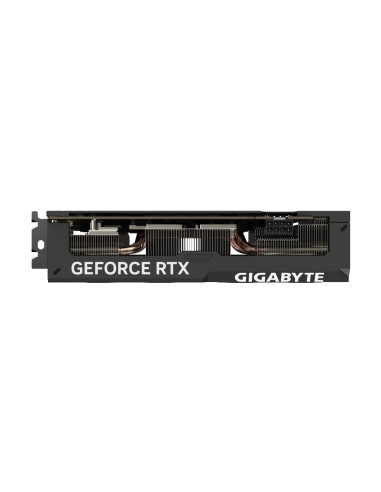 Gigabyte Geforce Rtx 4070 Windforce 2X Oc V2 12G Nvidia 12 Gb Gddr6