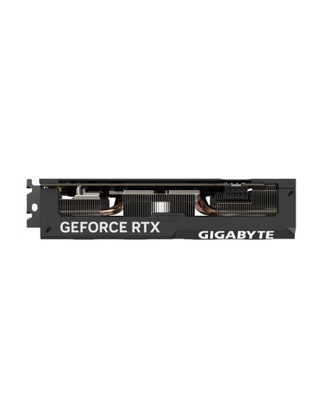 Gigabyte Geforce Rtx 4070 Windforce 2X Oc V2 12G Nvidia 12 Gb Gddr6