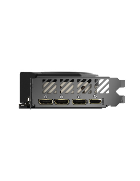 Gigabyte Geforce Rtx 4070 Windforce 2X Oc V2 12G Nvidia 12 Gb Gddr6