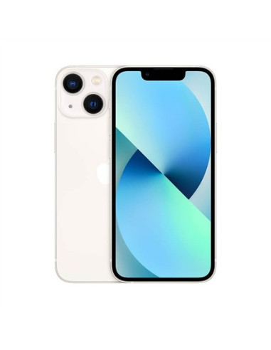 Iphone 13 128 Gb Starlight
