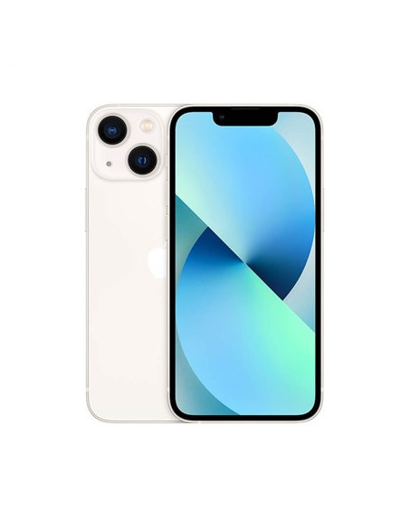 Iphone 13 128 Gb Starlight