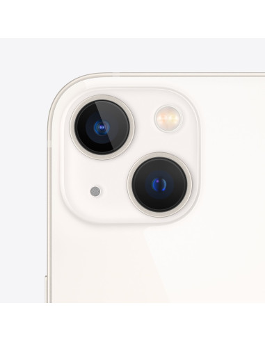 Iphone 13 128 Gb Starlight