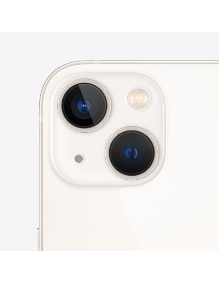 Iphone 13 128 Gb Starlight