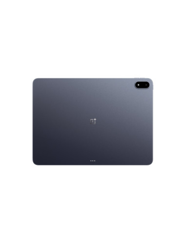 Tablet Oneplus Pad 3 Wifi 16/512Gb Storm Blue