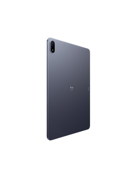 Tablet Oneplus Pad 3 Wifi 16/512Gb Storm Blue