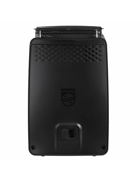 Ekspres Ciśnieniowy Philips Ep5541/50 Lattego