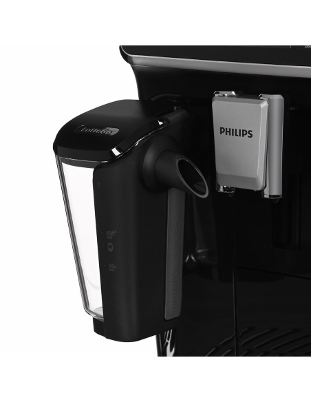 Ekspres Ciśnieniowy Philips Ep5541/50 Lattego