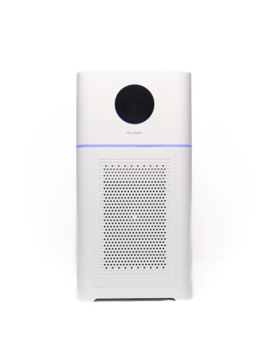 Oczyszczacz Powietrza Air Purifier Alpha/Cop002398 Stylies