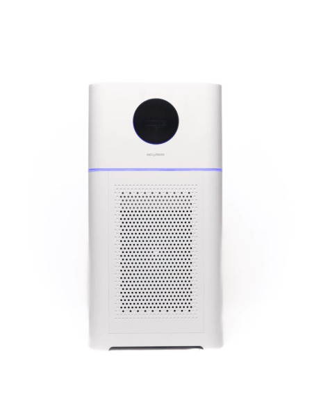 Oczyszczacz Powietrza Air Purifier Alpha/Cop002398 Stylies
