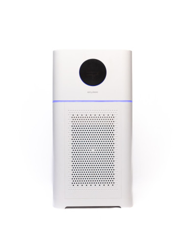 Oczyszczacz Powietrza Air Purifier Alpha/Cop002398 Stylies