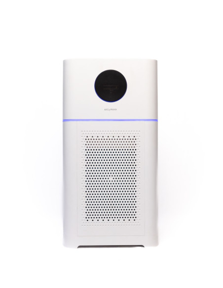 Oczyszczacz Powietrza Air Purifier Alpha/Cop002398 Stylies