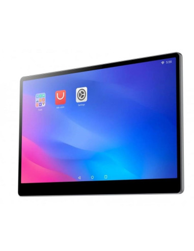 Urządzenie Smart Pos Device Swan 1K/4+32Gb I22D01 4+32 Imin