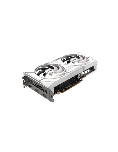 Karta Graf. Sapphire Pure Rx 9060 Xt Gaming Oc 16Gb