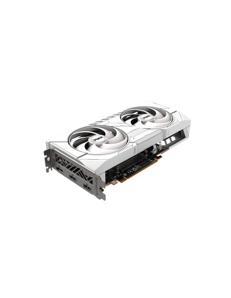 Karta Graf. Sapphire Pure Rx 9060 Xt Gaming Oc 16Gb