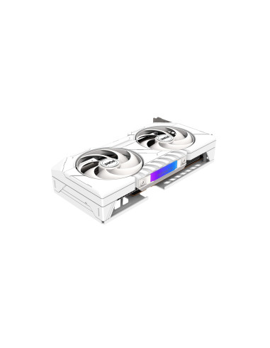 Karta Graf. Sapphire Pure Rx 9060 Xt Gaming Oc 16Gb