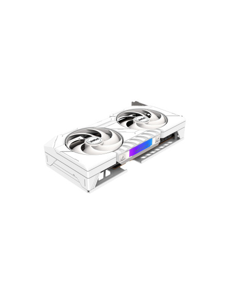 Karta Graf. Sapphire Pure Rx 9060 Xt Gaming Oc 16Gb