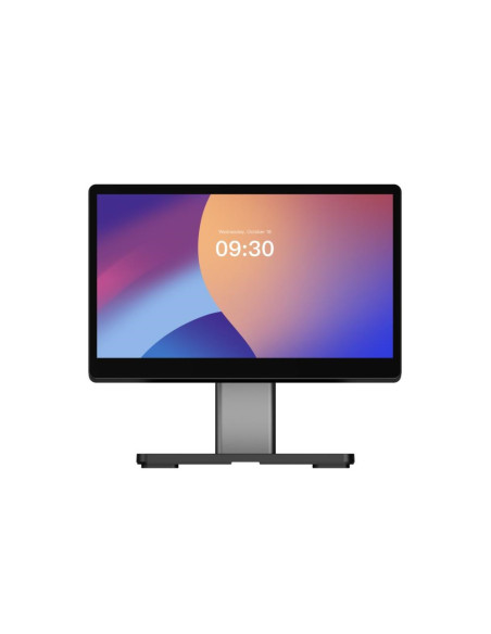 Smart Pos Urządzenie Swan 2/Ds2-13 4+64 Imin
