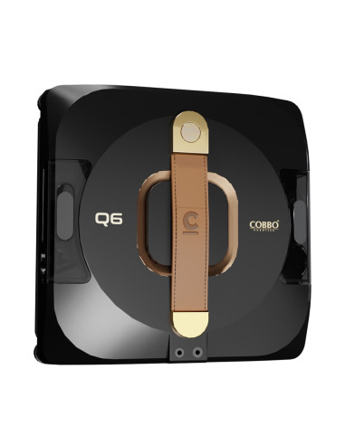 Cobbo Robot Do Mycia Okien Q6