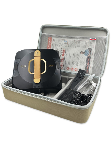 Cobbo Robot Do Mycia Okien Q6