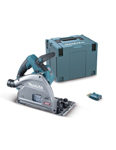 Makita Sp001Gz03 Bez Kategorii