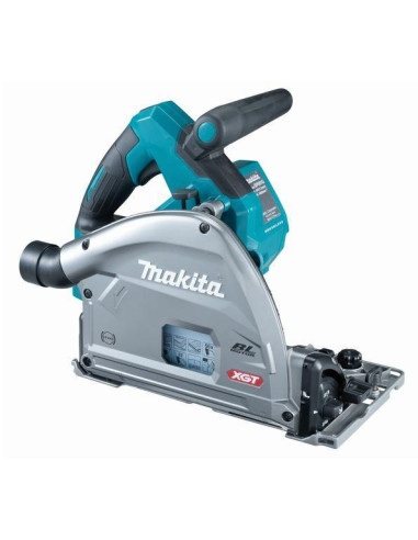 Makita Sp001Gz03 Bez Kategorii