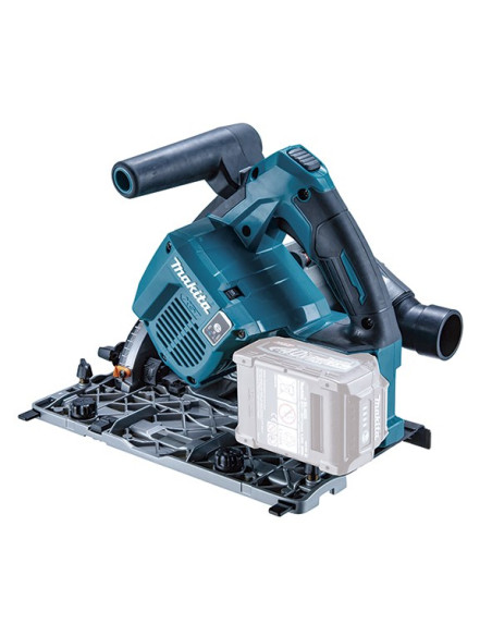 Makita Sp001Gz03 Bez Kategorii