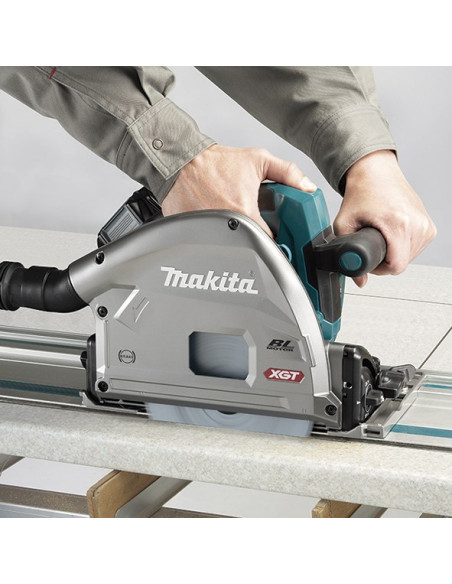 Makita Sp001Gz03 Bez Kategorii