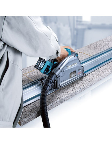 Makita Sp001Gz03 Bez Kategorii