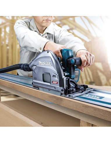 Makita Sp001Gz03 Bez Kategorii