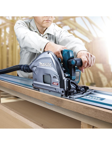 Makita Sp001Gz03 Bez Kategorii