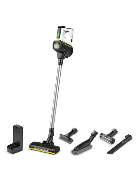 Odkurzacz Bezprzewodowy Vc 7 Karcher Yourmax