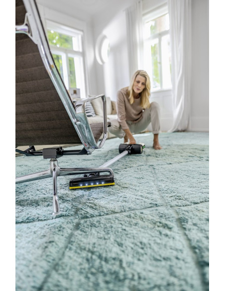 Odkurzacz Bezprzewodowy Vc 7 Karcher Yourmax