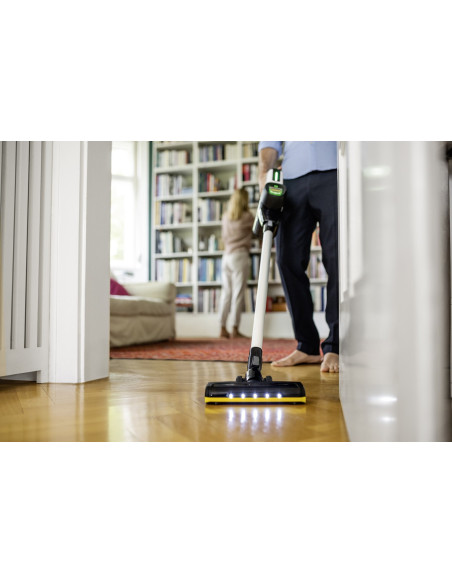 Odkurzacz Bezprzewodowy Vc 7 Karcher Yourmax