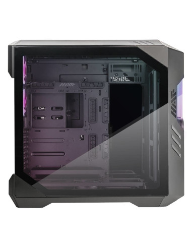 Cooler Master Obudowa Haf 700 Evo Full Tower Argb H700E-Ignn-S00