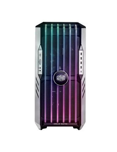 Cooler Master Obudowa Haf 700 Evo Full Tower Argb H700E-Ignn-S00