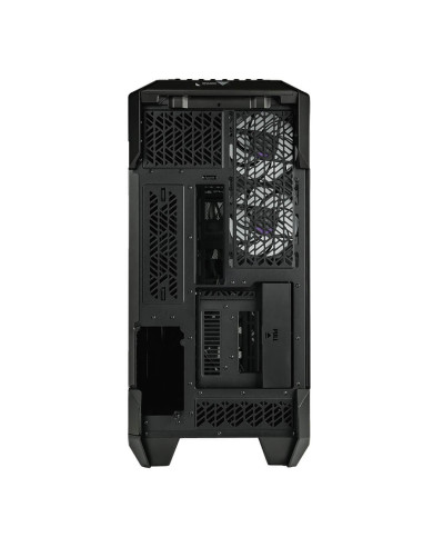 Cooler Master Obudowa Haf 700 Evo Full Tower Argb H700E-Ignn-S00