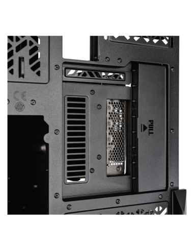 Cooler Master Obudowa Haf 700 Evo Full Tower Argb H700E-Ignn-S00