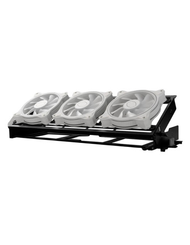 Cooler Master Obudowa Haf 700 Evo Full Tower Argb H700E-Ignn-S00