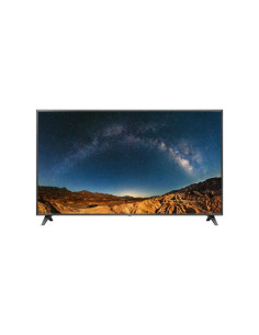 Lg 50Ur781C 127 Cm (50") 4K Ultra Hd Smart Tv Wi-Fi Czarny 300 Cd/M2 2