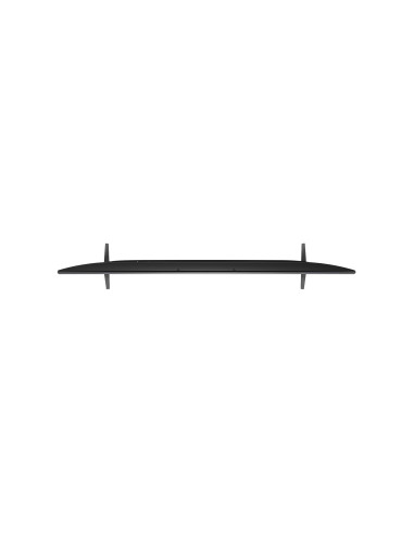 Lg 50Ur781C 127 Cm (50") 4K Ultra Hd Smart Tv Wi-Fi Czarny 300 Cd/M2
