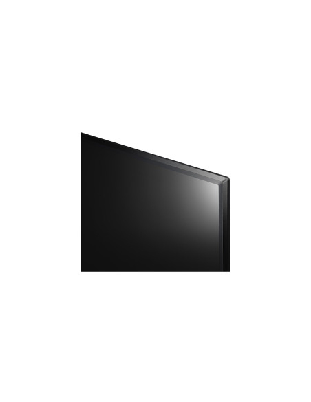 Lg 50Ur781C 127 Cm (50") 4K Ultra Hd Smart Tv Wi-Fi Czarny 300 Cd/M2