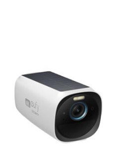 Kamera Eufy Wrl 3 2+1 Kit/T88713W1 2