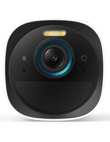 Kamera Eufy Wrl 3 2+1 Kit/T88713W1