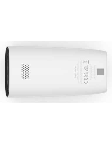 Kamera Eufy Wrl 3 2+1 Kit/T88713W1