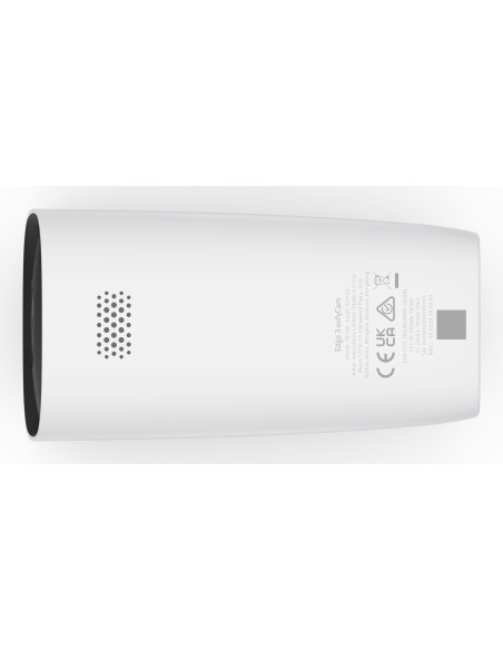 Kamera Eufy Wrl 3 2+1 Kit/T88713W1