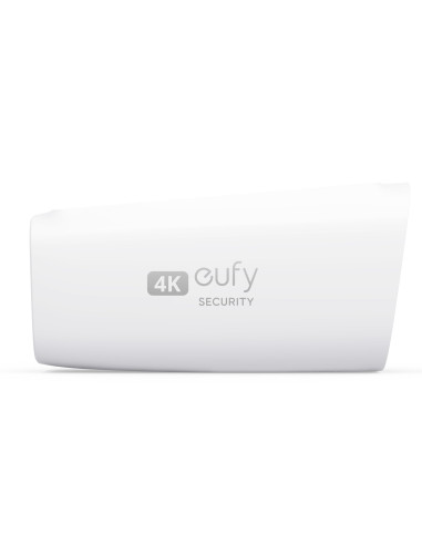 Kamera Eufy Wrl 3 2+1 Kit/T88713W1