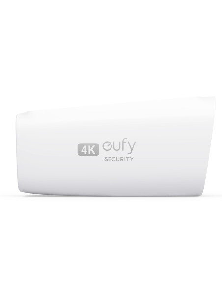 Kamera Eufy Wrl 3 2+1 Kit/T88713W1