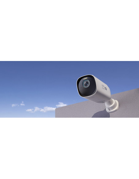 Kamera Eufy Wrl 3 2+1 Kit/T88713W1